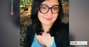 Piya Chakraborty Age, Early Life & Background