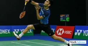 Playing Style, Strengths & Training Routine