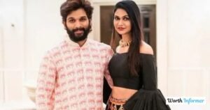 Arjun Juneja Wife, Family, Biography & Net Worth Poonam Juneja Husband and Marriage Life