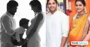 Arjun Juneja Wife, Family, Biography & Net Worth Poonam Juneja Net Worth and Assets