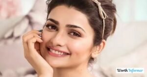 Prachi Lengare Wiki Bio