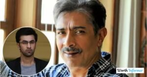 Prakash Jha Net Worth 2025: Biography, Income & Movies Prakash Jha Age, Date of Birth, and Birthplace