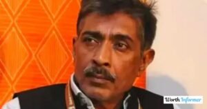 Prakash Jha Net Worth 2025: Biography, Income & Movies Prakash Jha Awards, Achievements, and Political Connection