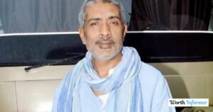 Prakash Jha Net Worth 2025: Biography, Income & Movies Prakash Jha Movies List and Most Popular Films