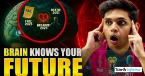 Prashant Kirad Biography, Wiki & Early Life