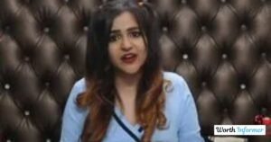 Prerna Malhan Age, Date of Birth & Early Life