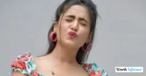 Priyanka Chaurasia Web Series List (Updated 2025)