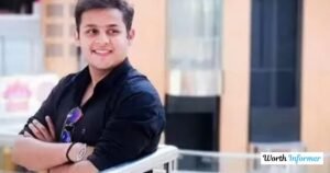 Abhyudaya Mohan Height in Feet, Age, Biography & Net Worth Relationship Status, Girlfriend & Rumours