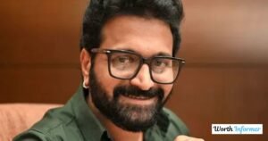 Rishab Shetty Qualification, Biography, Education & Career Rishab Shetty Career Journey