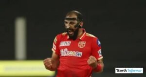 Rishi Dhawan Net Worth International Cricket Debut and National Team Role