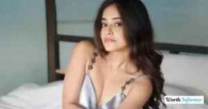 Riya Verma Age