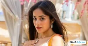 Riya Verma Age, Date of Birth & Early Life