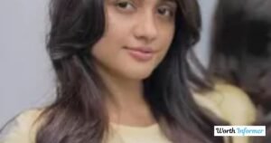 Riya Verma Career Journey & Rise to Fame