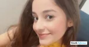 Riya Verma Photos, Lifestyle & Internet Popularity