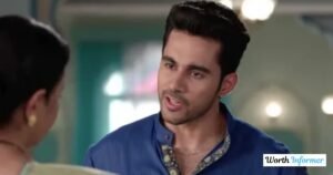 RJ Anmol Real Name, Age, Zodiac Sign & Basic Details