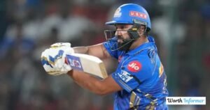 Rohit Sharma Brand Endorsements and Business Deals