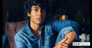Rudhraksh Jaiswal Biography, Age, Movies, Net Worth & Career Rudhraksh Jaiswal Age, Birthday & Early Life