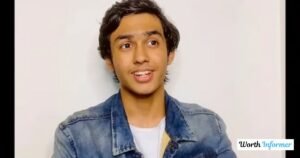 Rudhraksh Jaiswal Born: Biography, Age, Family & Career Rudhraksh Jaiswal Physical Stats (Height, Weight & Appearance)