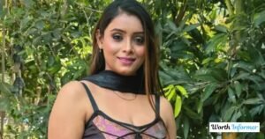 Rumors, Controversies & Social Media Discussions