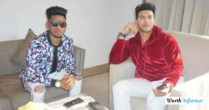 Sahil Khan Net Worth in 2026 (Updated Estimate)