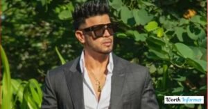 Sahil Khan Wife, Relationships & Personal Life