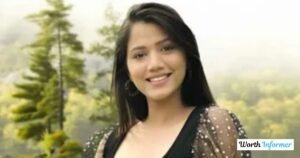 Saloni Mittal Age: Biography, Height & Instagram Earnings Saloni Mittal Family Details