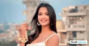 Saloni Mittal Age: Biography, Height & Instagram Earnings Saloni Mittal Instagram Earnings, Income & Net Worth