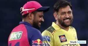 Sanju Samson Salary History & IPL Price Timeline