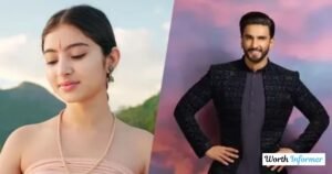 Sara Arjun Family, Parents & Personal Life