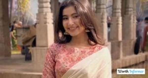 Sara Arjun Movies List (Complete Filmography)