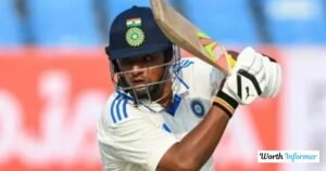 Sarfaraz Khan IPL Teams and Role in Squad