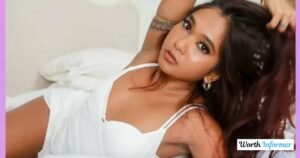 Sasha Prasad Biography and Background Overview