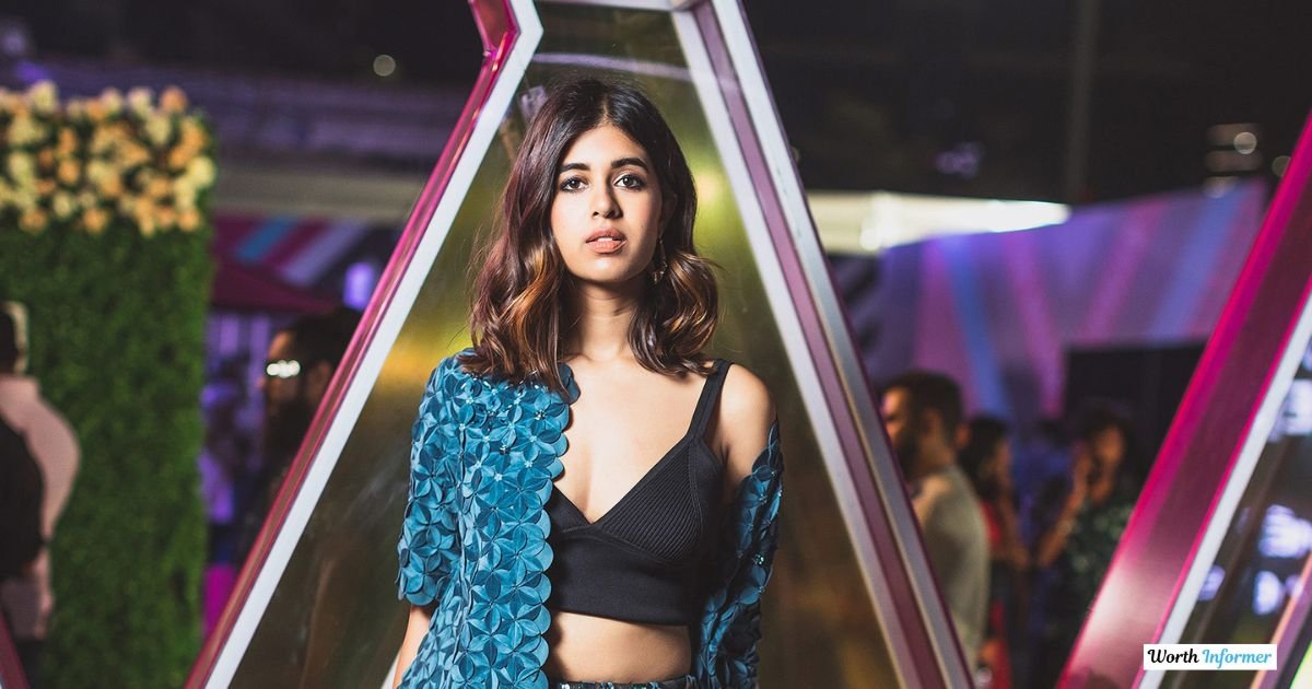 Sejal Kumar Age