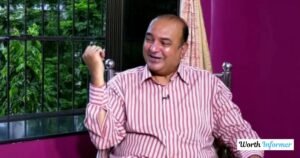 Shahnawaz Sheikh and Devoleena Bhattacharjee Love Story