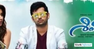 Shivam Mavi Biography (Age, Early Life & Background)