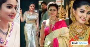 Sneha Sachdeva Age, Birthdate & Wiki Details