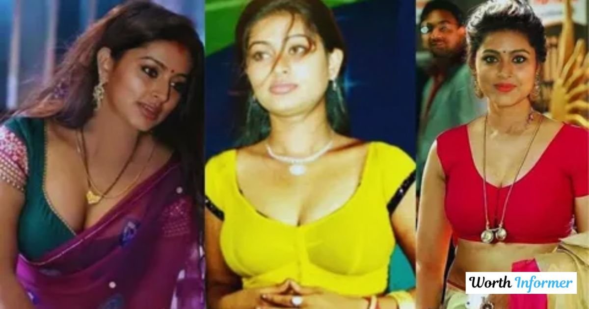 Sneha Thakral Height