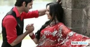 Khushi Mali Age, Biography, Career, Height & Net Worth Social Media Presence and Fan Following