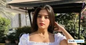 Tina Yadav Age: Biography, Family, Education & Life Story Social Media Presence and Public Attention