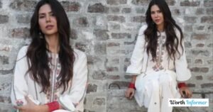 Is Sonam Bajwa Married? Truth About Her Husband Sonam Bajwa Husband, Boyfriend & Relationships