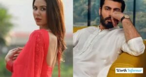 Sonam Bajwa Marriage