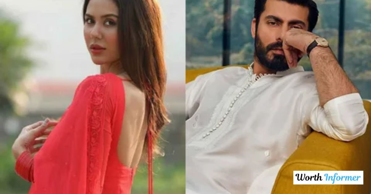 Sonam Bajwa Marriage