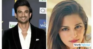 Sweta Singh Husband & Relationship Status