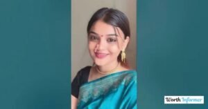 Tanu Bhosale Age, Biography, Height, Boyfriend & Career Tanu Bhosale Boyfriend & Relationship Status