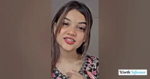 Tanu Bhosale Age, Biography, Height, Boyfriend & Career Tanu Bhosale Wiki & Quick Biography