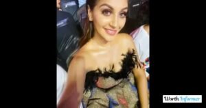 Yashika Sharma Age: Biography, Career, Height & Net Worth Television, Web Series & Major Projects