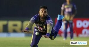 Varun Chakravarthy House, Lifestyle & Assets