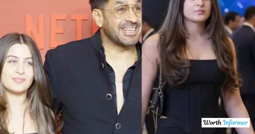 Vivaan Bedi