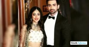 Vivaan Bedi Net Worth, Income & Lifestyle