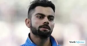 Who Is Akaay Kohli? Introduction & Quick Bio
